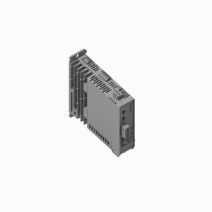Rockwell Automation Kinetix 5300 Servo Drives