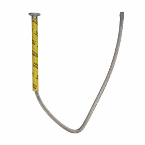 Eaton Bussmann Eaton Busmann Type QA Fit-All® Fuse Links