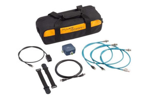 Fluke Electronics Equipment Adapter Kits