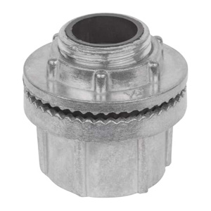 ABB Thomas & Betts HUB-SC Conduit Hubs