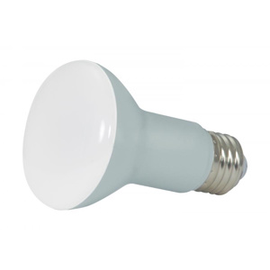 6R20/LED/927/120V  S29614  SAT