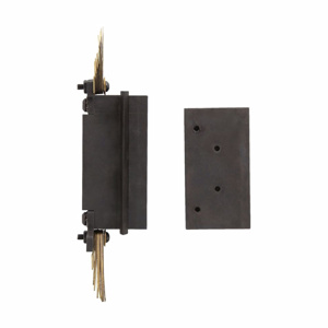 Eaton Cooper Power Squeezon Cut-off Blades