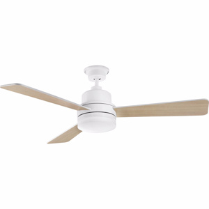 Progress Lighting Ceiling Paddle Fans