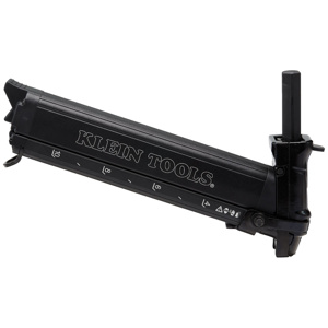 Klein Tools Utility Staple Starters