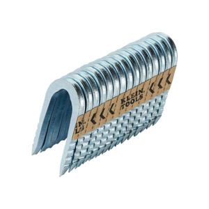 Klein Tools Wire Staples
