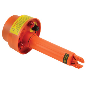 Klein Tools Broad Range Non-Contact Voltage Testers