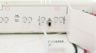 PrimaryProductImage