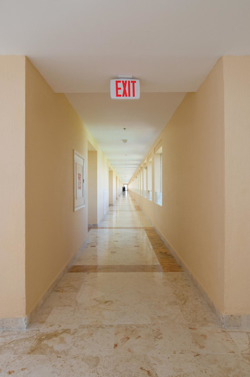 PrimaryProductImage