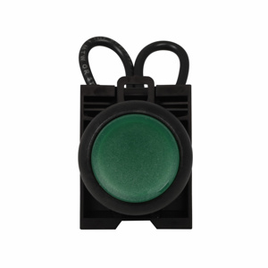 Eaton M22 Modular Push Button Operators