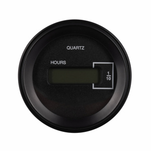 Eaton Elapsed Time Meters