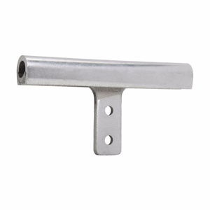 Eaton Cooper Power Tee Tap Terminals