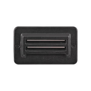 Elite Lighting ST4BX Exterior Step Lights