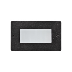 Elite Lighting ST402 Steplight Faceplates