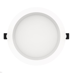 RAB Lighting WFRL Recessed Wafer Lights