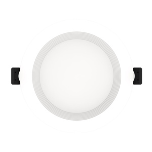 RAB Lighting WFRL Recessed Wafer Lights