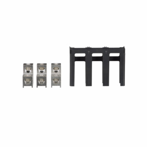 Eaton Power Defense Undervoltage Releases