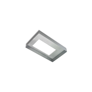Broan-Nutone Range Hood Insert Power Packs