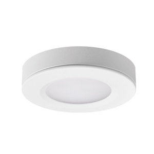 Elite Lighting LED-HU-41 LED Puck Lights
