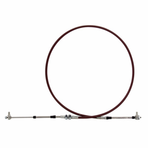 Eaton Bussmann Flange Handle Cables
