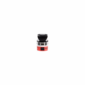 442L-SZNMZCP 5.5M SZ CIP SAFETY SCANNER