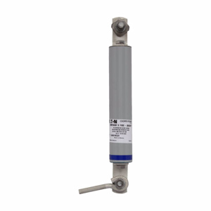 Eaton Cooper Power Companion II Fuses