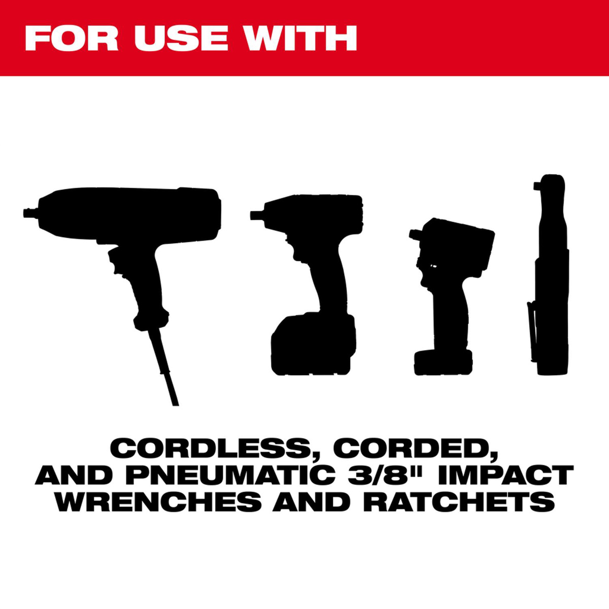 PrimaryProductImage