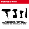 PrimaryProductImage