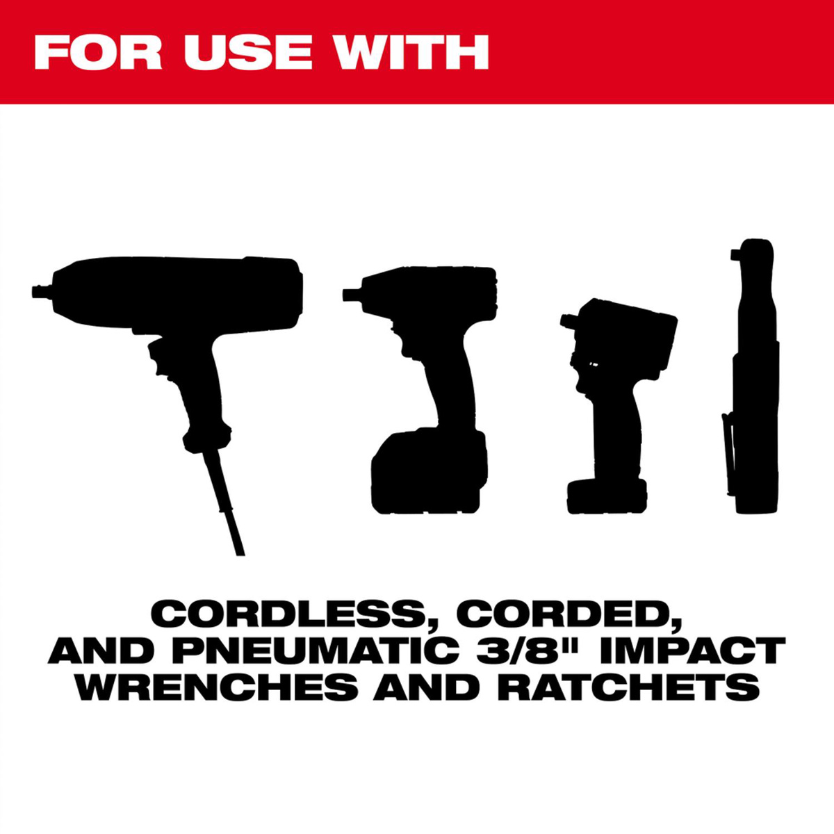 PrimaryProductImage