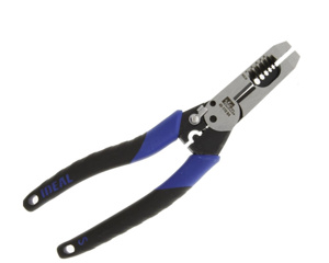 Ideal Cable Strippers
