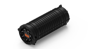 Preformed Line Products COYOTE HD Series Dome Closure Kits