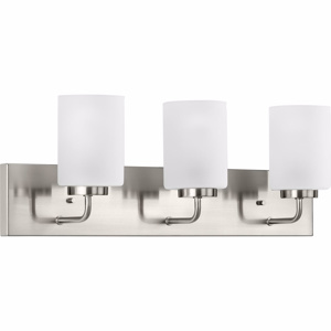 Progress Lighting Bath Vanity Lights