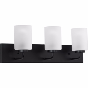 Progress Lighting Bath Vanity Lights