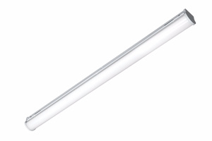 Current Lighting MPS LED Strip Lights