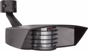 RAB Lighting Stealth® STL Series Occupancy Sensors