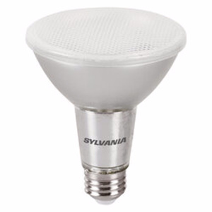 Sylvania PAR30LN LED Lamps 11 W Medium (E26)   4000 K Dimmable 850 lm
