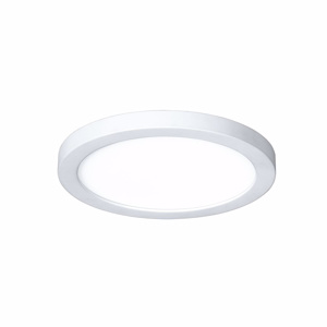 Current Lighting Ceiling Lights