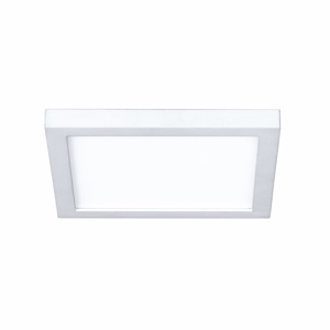 Current Lighting Ceiling Lights