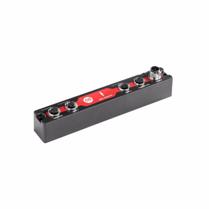 450L-ENETR 450L ETHERNET/IP MODULE