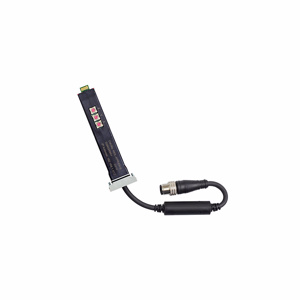 450L-APR-EN-8 ETHERNET/IP PLUG-IN