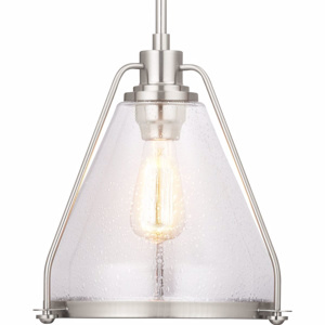 Progress Lighting Pendant Lights