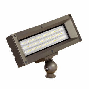 Current Lighting LSP Floodlights