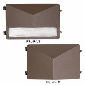 Current Lighting Prelude Wallpacks