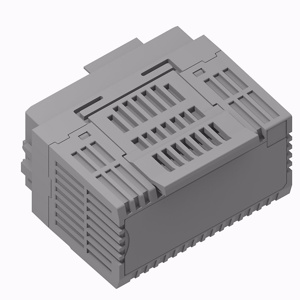 5094-OB8 5094 DIGITAL 8 OUTPUT 24VDC