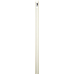 8T8/LED/24-835/DR             S49947 SAT