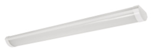 Sylvania CCT Selectable Wraparound Lights LED 22/28/34/44 W 3500/4000/5000 K