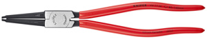 44-11-J4 SNAP RING PLIERS STRAIGHT