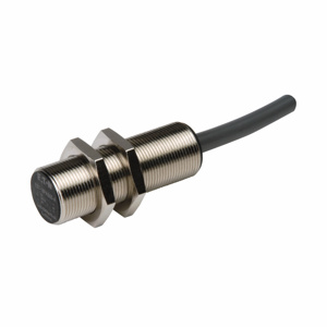 Eaton E57 Series Inductive Proximity Sensors
