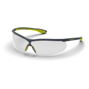 11-15001-04 VS250 CLR TRUSHIELD S