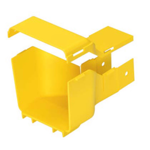 Panduit FiberRunner® <em class="search-results-highlight">Reducers</em>