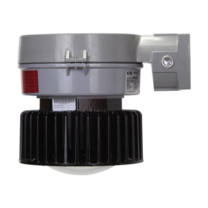 Eaton Crouse-Hinds Champ VMV LED Hazardous Area Light Fixtures Eaton Crouse-Hinds Champ VMV LED Hazardous Area Light Fixtures